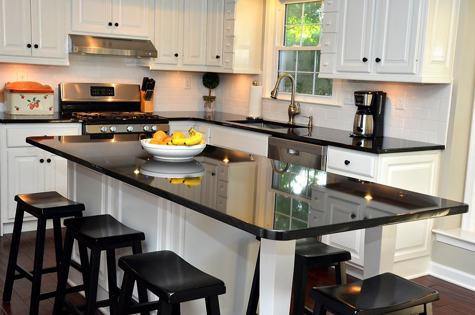 5 Questions to Ask Your Remodeling Contractor in Chantilly VA