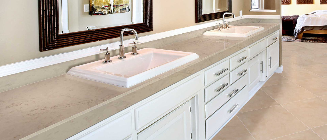 Kitchen and Bathroom Remodeling Expert in Chantilly VA, Ashburn VA, Fairfax VA