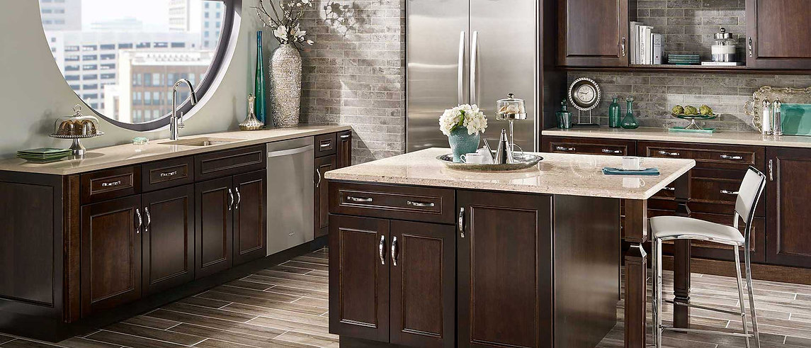 Kitchen and Bathroom Remodeling Expert in Chantilly VA, Ashburn VA, Fairfax VA