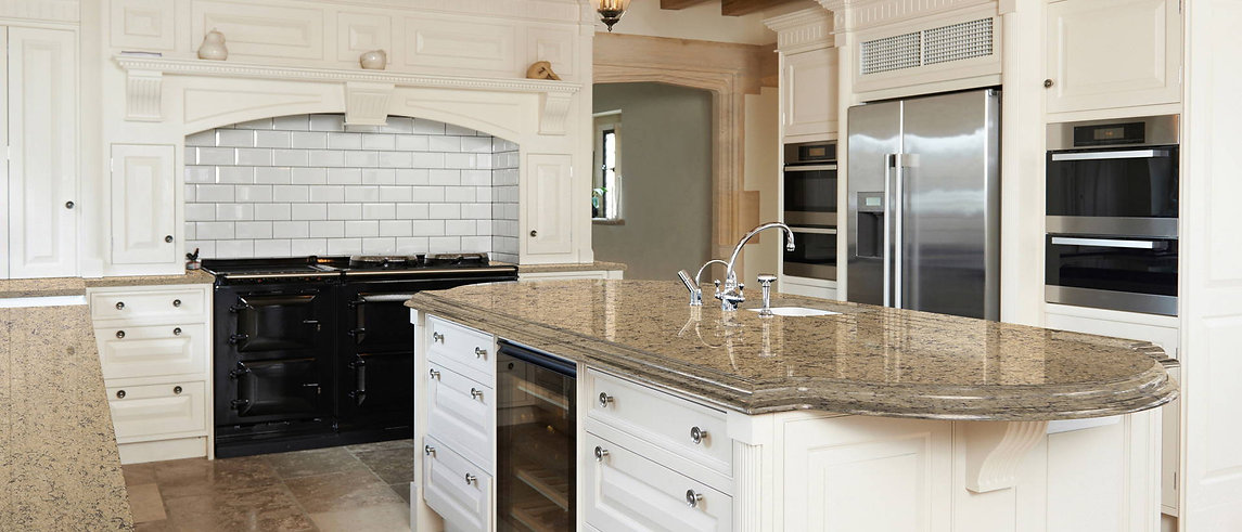 Kitchen and Bathroom Remodeling Expert in Chantilly VA, Ashburn VA, Fairfax VA