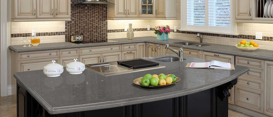 Kitchen and Bathroom Remodeling Expert in Chantilly VA, Ashburn VA, Fairfax VA