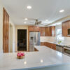 Remodeling Contractor in Chantilly, VA