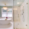 Cost of Bathroom Remodeling in Fairfax