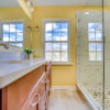 Bathroom Remodeling Contractor in Ashburn